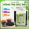 hong-tra-dac-biet-royal-500g