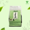 hong-tra-dac-biet-50g-royal-i-tobee-food