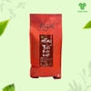 hong-tra-dac-biet-500g-royal-i-tobee-food