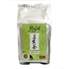 hong-tra-royal-500g