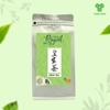 hong-tra-royal-500g-tobee-food
