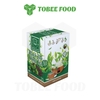 hong-tra-tra-phuc-long-tra-tui-loc-nguyen-lieu-pha-che-tobee-food