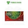 hong-tra-tui-loc-50-goi-cozy-nguyen-lieu-pha-che-tobee-food