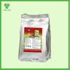 hong-tra-dac-biet-tui-loc-tra-xuan-thinh-500g