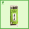 hong-tra-50g-royal-nguyen-lieu-pha-che-tobee-food