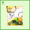 hong-tra-xuan-thinh-tra-xuan-thinh-1kg-i-nguyen-lieu-pha-che-tobee-food