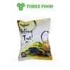 hong-tra-xuan-thinh-tra-xuan-thinh-1kg