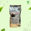hong-tra-ba-tuoc-cao-cap-500g-i-tobee-food