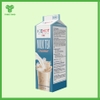 kem-beo-tra-sua-ice-hot-1l-ice-hot-nguyen-lieu-lam-tra-sua-tobee-food