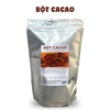 bot-cacao-nguyen-chat-100-i-tobee-food