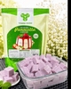 bot-khuc-bach-panna-cotta-tobee-500g-bot-lam-topping-khuc-bach-mon-trang-mieng-a