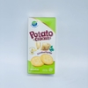 banh-quy-khoai-tay-potato-cracket-198-foods-banh-keo-an-vat-banh-keo-tet-2024-to