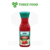 sinh-to-golden-farm-dau-tay-1l