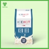sua-rich-icehot-454g-icehot-nguyen-lieu-pha-che-tobee-food