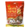 keo-gao-lut-220g-sala-food-nguyen-lieu-pha-che-tobee-food