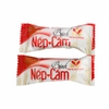 keo-nep-cam-220g-hvp-nguyen-lieu-pha-che-tobee-food