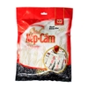 keo-nep-cam-220g-hvp-nguyen-lieu-pha-che-tobee-food