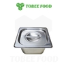khay-topping-inox-co-nap