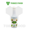 siro-kiwi-syrup-chang-thai-kiwi-chai-1l
