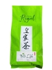 tra-lai-royal-500g