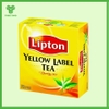 tra-lipton-tui-loc-i-nguyen-lieu-pha-che-tobee-food