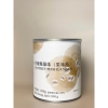 thach-no-lua-mach-850g