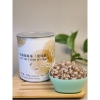 thach-no-lua-mach-850g