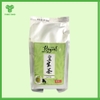 luc-tra-500g-royal-i-nguyen-lieu-pha-che-tobee-food