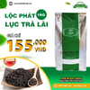 luc-tra-lai-tra-loc-phat-1kg