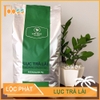 luc-tra-lai-tra-loc-phat-1kg