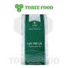 luc-tra-lai-tra-loc-phat-1kg-i-nguyen-lieu-pha-che-tobee-food