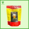 bot-milk-foam-muoi-bien-tobee-i-nguyen-lieu-pha-che-tobee-food