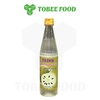 siro-mang-cau-trinh-600ml-trinh-siro-syrup-lam-tra-trai-cay-tra-sua-tobee-food