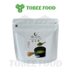 matcha-uji-ceremonial-100gr