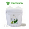 matcha-uji-culinary-nhat-goi-100gr-nguyen-lieu-pha-che-tobee-food