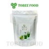 matcha-uji-culinary-nhat-goi-500gr-nguyen-lieu-pha-che-tobee-food