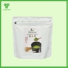 matcha-uji-culinary-nhat-goi-100gr-nguyen-lieu-pha-che-tobee-food