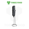 may-tao-bot-pin-co-gia-do