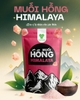 muoi-hong-himalaya-500g-i-nguyen-lieu-pha-che-tobee-food