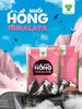 muoi-hong-himalaya-500g-i-nguyen-lieu-pha-che-tobee-food