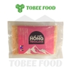 muoi-hong-himalaya-200g-i-nguyen-lieu-pha-che-tobee-food
