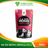 muoi-hong-himalaya-500g-i-nguyen-lieu-pha-che-tobee-food