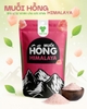 muoi-hong-himalaya-500g-i-nguyen-lieu-pha-che-tobee-food