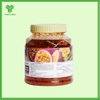 mut-chanh-day-boduo-1l-boduo-mut-sinh-to-lam-tra-sua-tobee-food