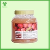 mut-vai-boduo-1l-boduo-mut-sinh-to-lam-tra-sua-tobee-food