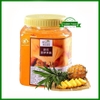 mut-dua-thom-boduo-1kg-boduo-mut-sinh-to-lam-tra-sua-tobee-food