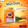 mut-dua-thom-boduo-1kg-boduo-mut-sinh-to-lam-tra-sua-tobee-food