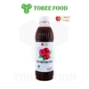 mut-man-moc-chau-good-heart-1l