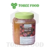 mut-vai-boduo-1l-boduo-mut-sinh-to-lam-tra-sua-tobee-food