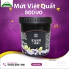 mut-viet-quat-boduo-1kg-boduo-mut-sinh-to-lam-tra-sua-tobee-food